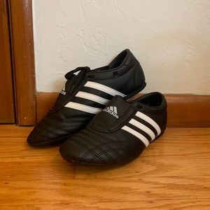 Adidas Taekwondo Shoes